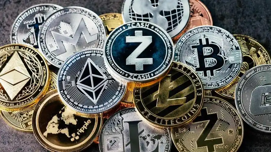 French Ethereum mining farm powered by local crypto equipment supplier