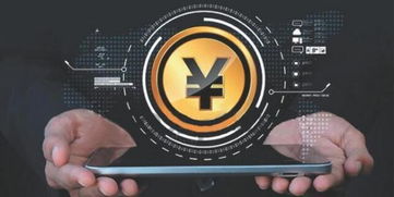 Image of Monero mining rigs