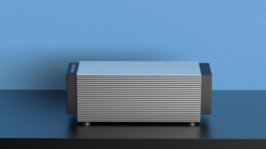 Custom Filecoin mining rig setup, showcasing advanced configurations that blend storage efficiency with profitability strategies