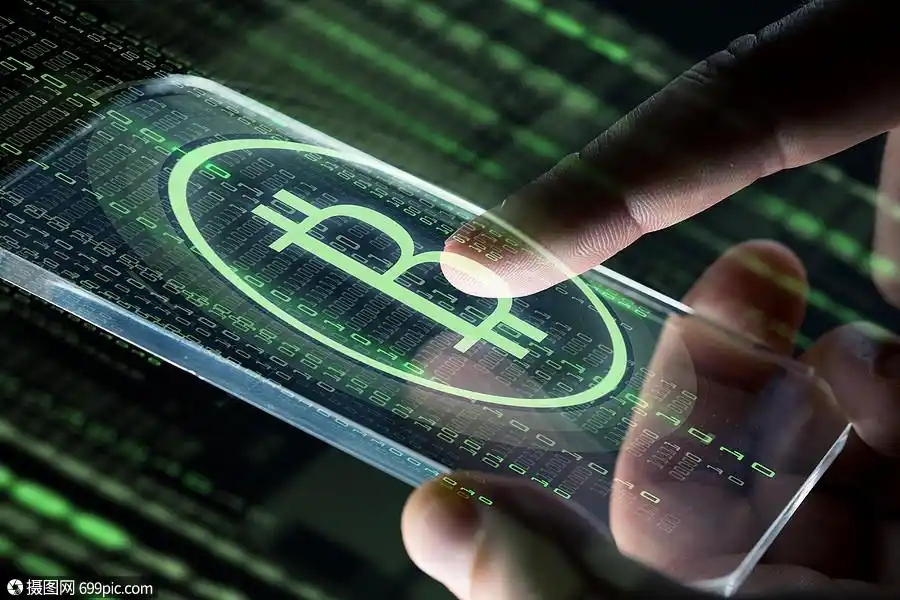 Bitcoin mining using silent ASIC machines