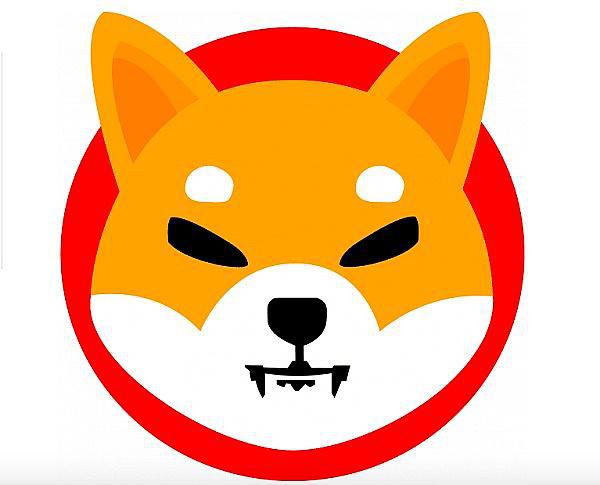Dogecoin mining rig operating silently